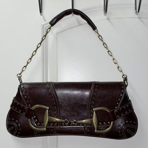 COPY - Rina Rich handbag
